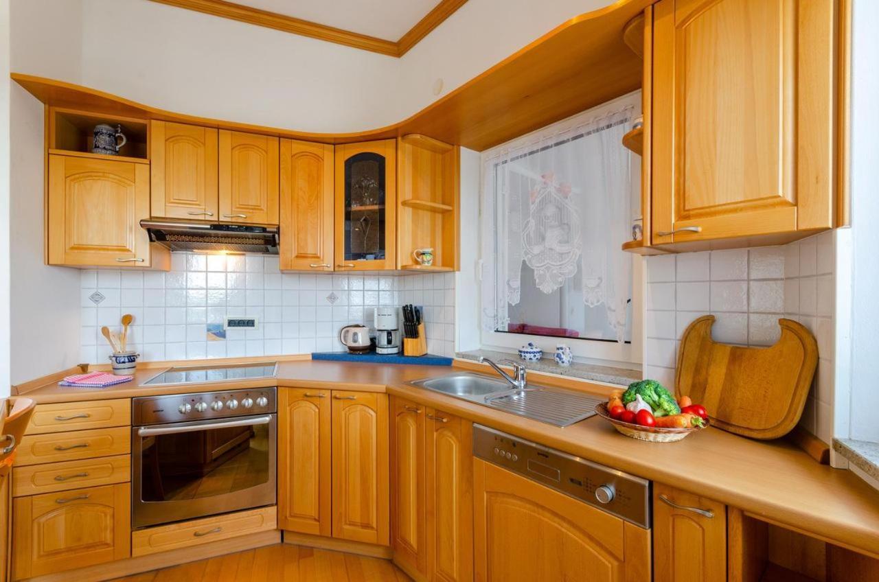 Apartament Jurincic Crikvenica Pokój zdjęcie